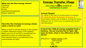 Y8 games free girl 2 players image