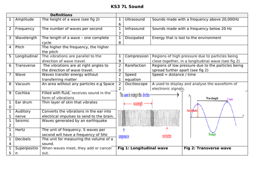 docx, 30.06 KB