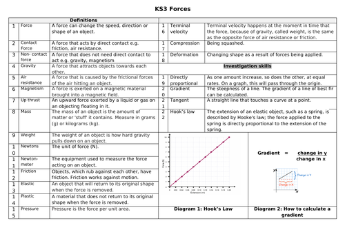 docx, 50.89 KB