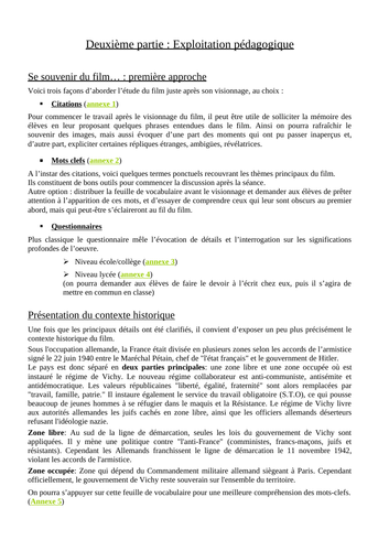doc, 141.5 KB