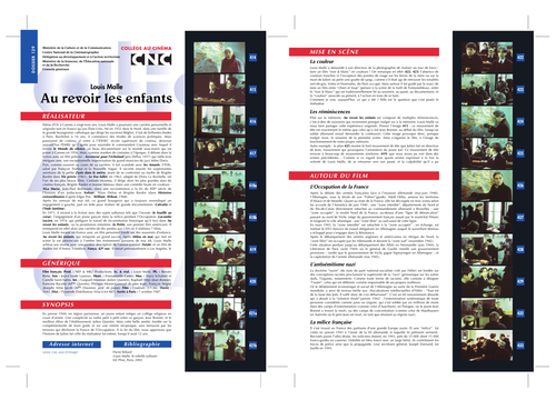 pdf, 685.17 KB