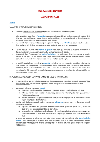 docx, 30.76 KB