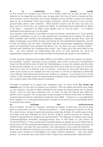 docx, 11.95 KB