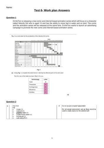 docx, 1.38 MB