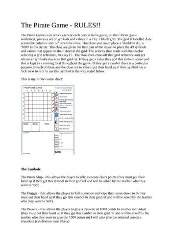 docx, 39.41 KB
