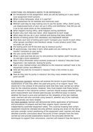 Btec level 2 applied science online picture