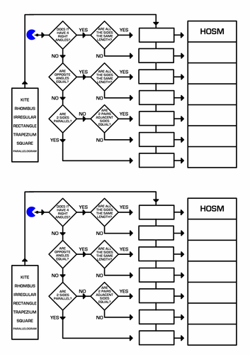 pdf, 404.76 KB