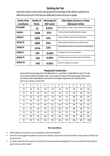 docx, 679.87 KB