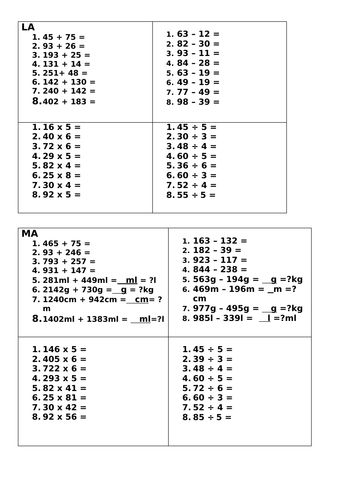 docx, 23.9 KB