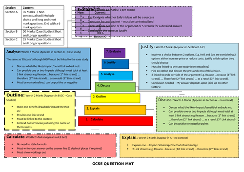 docx, 48.37 KB