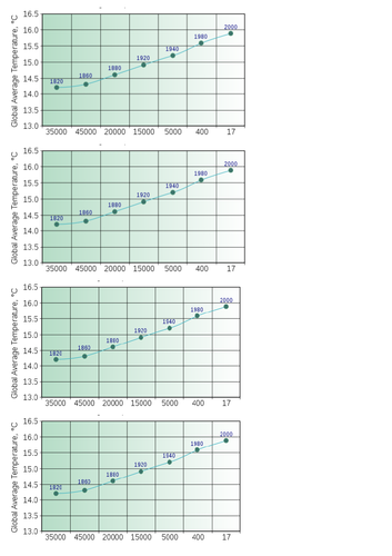 docx, 38.45 KB