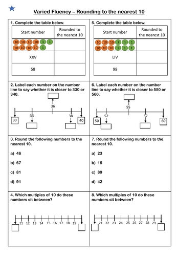 pdf, 151.33 KB