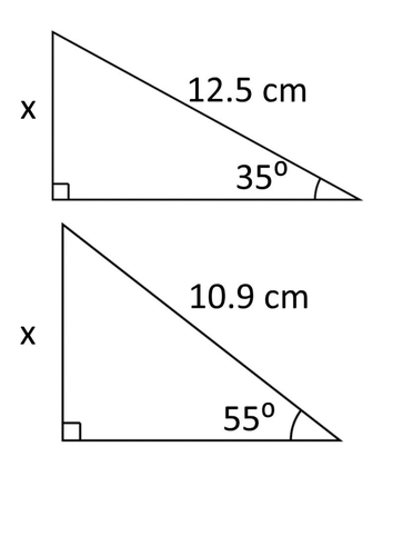 pdf, 241.68 KB