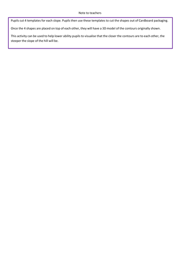 pdf, 106.84 KB