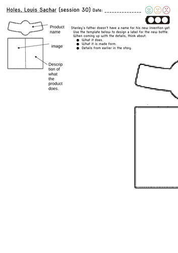 docx, 255.94 KB