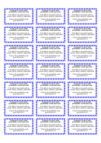 pdf, 200.33 KB