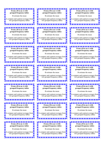 pdf, 203.33 KB