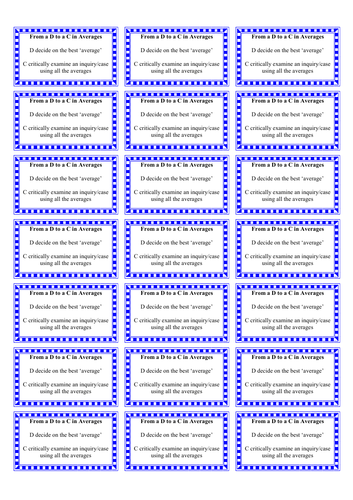 pdf, 197.88 KB