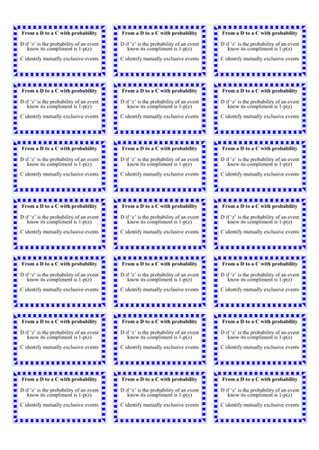 pdf, 201.13 KB