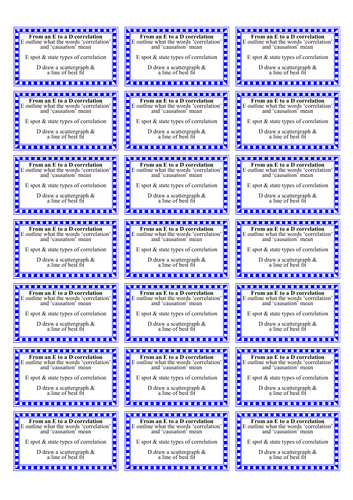 pdf, 202.97 KB
