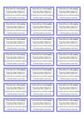pdf, 202.03 KB