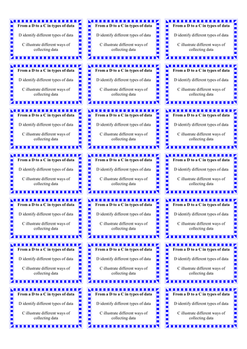 pdf, 195.26 KB