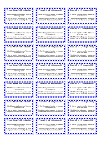 pdf, 200.5 KB