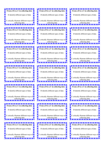 pdf, 195.69 KB