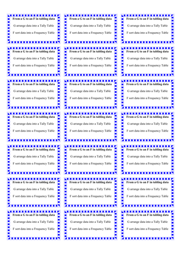 pdf, 191.81 KB