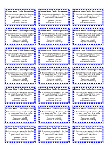 pdf, 201.88 KB