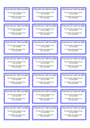 pdf, 195.02 KB