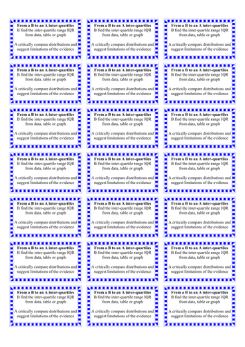 pdf, 201.48 KB