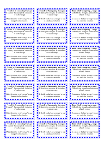 pdf, 199.2 KB