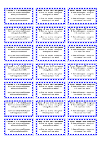 pdf, 196.79 KB