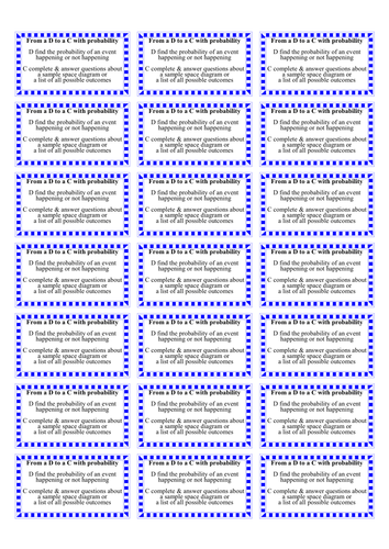 pdf, 199.08 KB