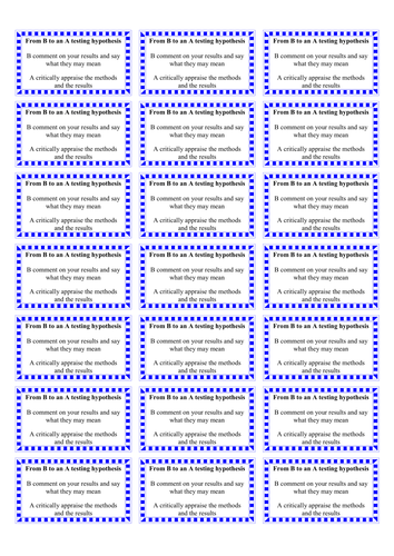 pdf, 197.13 KB