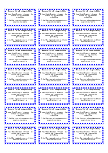 pdf, 198.39 KB