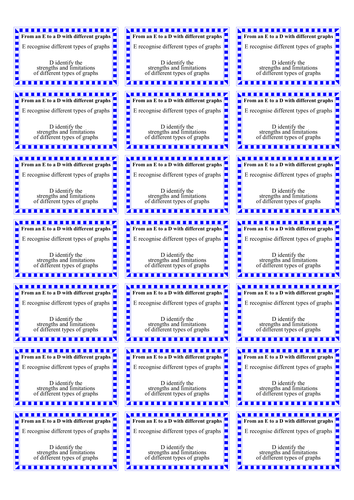 pdf, 200.39 KB