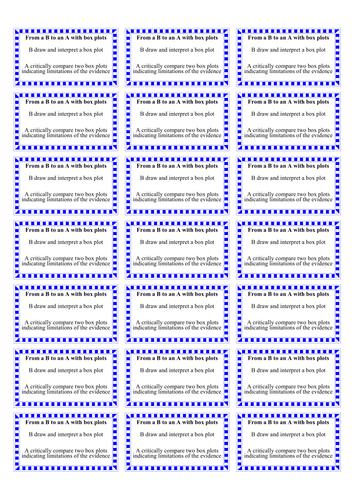pdf, 198.2 KB