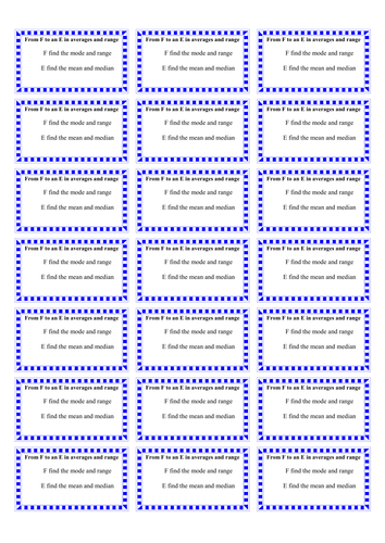 pdf, 190.62 KB