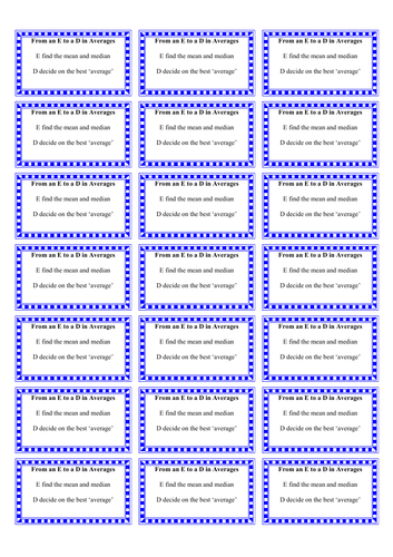pdf, 193.46 KB