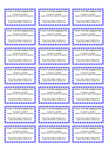 pdf, 201.88 KB