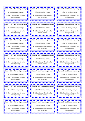 pdf, 193.67 KB