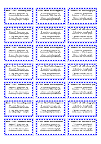 pdf, 200.27 KB