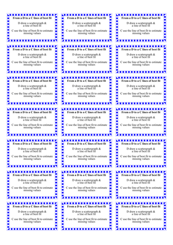 pdf, 198.36 KB