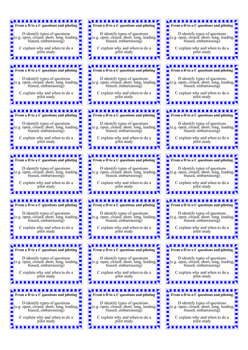 pdf, 203.68 KB