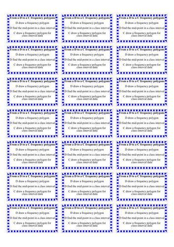 pdf, 201.39 KB