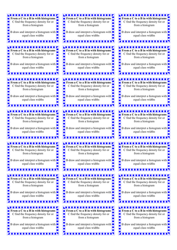 pdf, 198.63 KB