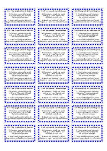 pdf, 206.1 KB