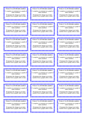 pdf, 200.78 KB
